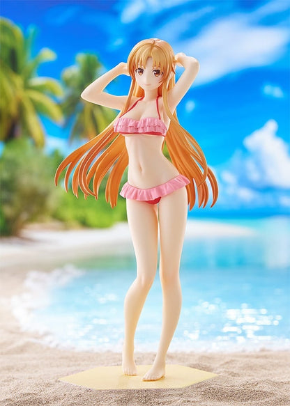 POP UP PARADE Asuna Figure - Sword Art Online Progressive