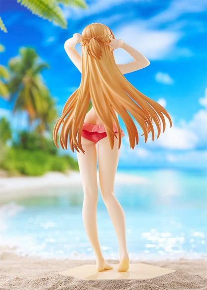 POP UP PARADE Asuna Figure - Sword Art Online Progressive
