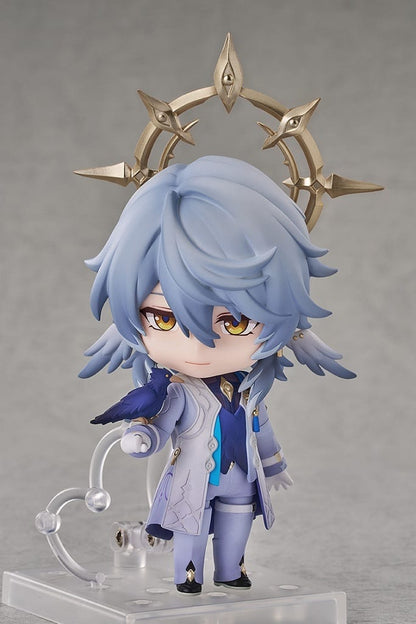Nendoroid Sunday Figure from Honkai: Star Rail