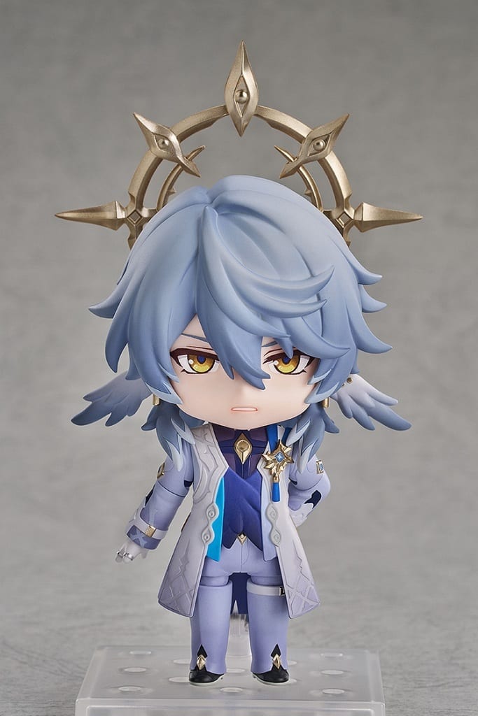 Nendoroid Sunday Figure from Honkai: Star Rail