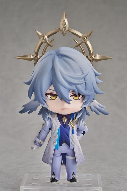 Nendoroid Sunday Figure from Honkai: Star Rail