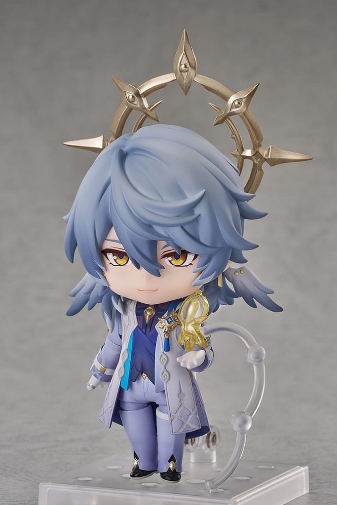 Nendoroid Sunday Figure from Honkai: Star Rail