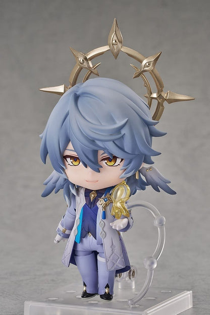 Nendoroid Sunday Figure from Honkai: Star Rail
