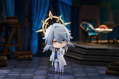 Nendoroid Sunday Figure from Honkai: Star Rail