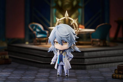 Nendoroid Sunday Figure from Honkai: Star Rail
