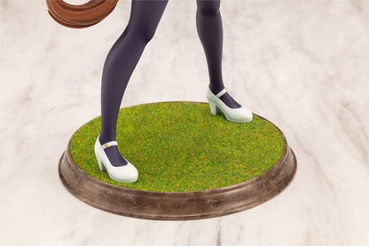King Halo 1/7 Scale Painted PVC Figure - Umamusume Pretty Derby (Kotobukiya) — 25cm