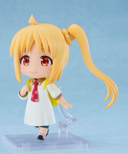 Nendoroid Nijika Ijichi Casual Clothes Ver. Figure