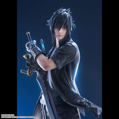 Noctis Lucis Caelum Final Fantasy XV 1/6.5 Figure