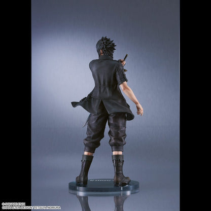 Noctis Lucis Caelum Final Fantasy XV 1/6.5 Figure