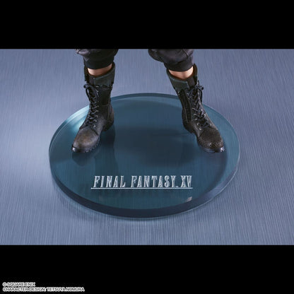 Noctis Lucis Caelum Final Fantasy XV 1/6.5 Figure