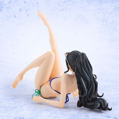 Nico Robin Ver.BB_02 20th Anniversary Figure – One Piece P.O.P.