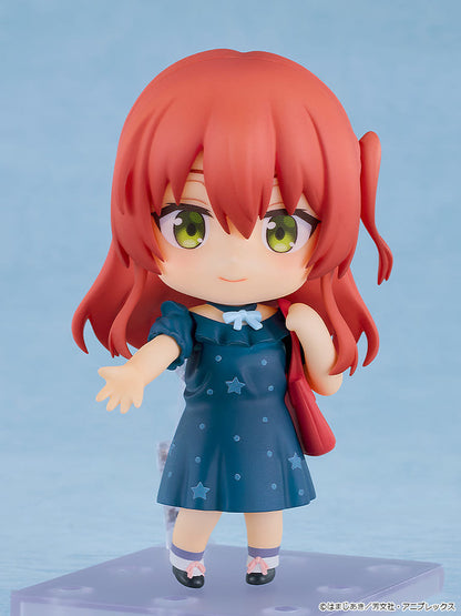 Nendoroid Ikuyo Kita Casual Clothes Ver. – Bocchi the Rock!