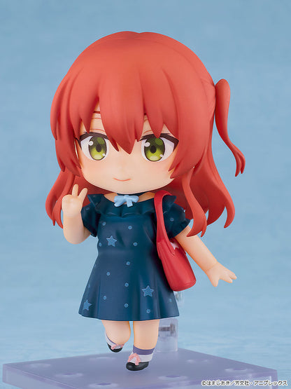 Nendoroid Ikuyo Kita Casual Clothes Ver. – Bocchi the Rock!