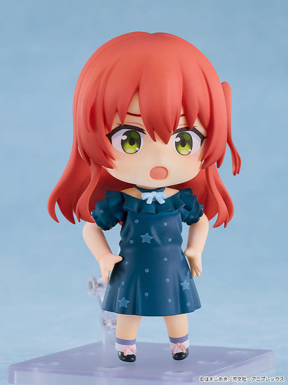 Nendoroid Ikuyo Kita Casual Clothes Ver. – Bocchi the Rock!