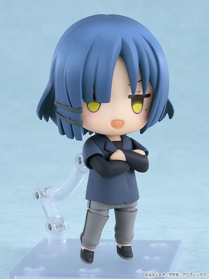 Nendoroid Ryo Yamada Casual Outfit Ver. Figure