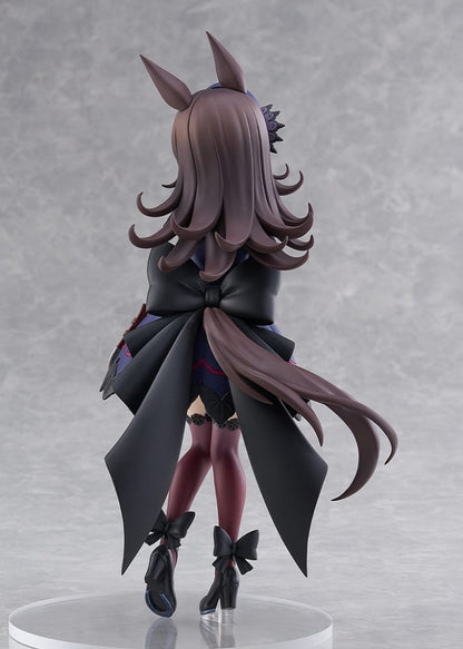 Rice Shower POP UP PARADE L Size Painted Figure - Umamusume Pretty Derby - 220mm Good Smile Company (Pre-owned)