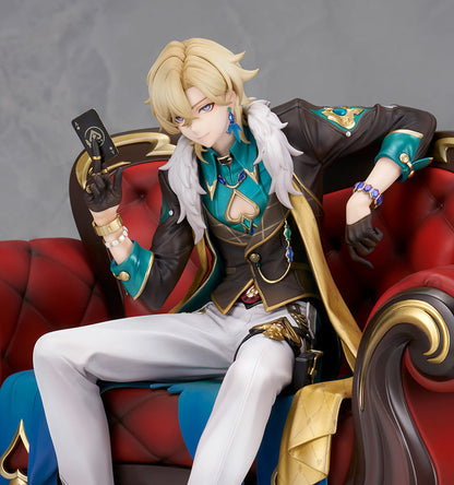 Aventurine Honkai: Star Rail 1/7 PVC & ABS Figure