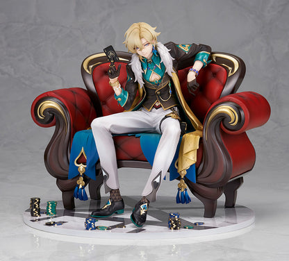 Aventurine Honkai: Star Rail 1/7 PVC & ABS Figure
