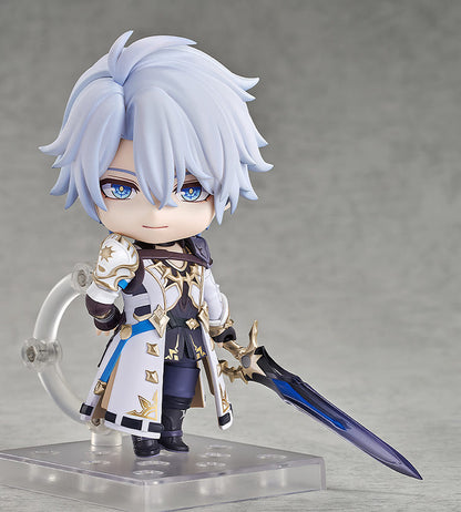 Nendoroid Phainon Figure from Honkai: Star Rail