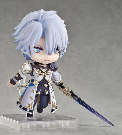 Nendoroid Phainon Figure from Honkai: Star Rail