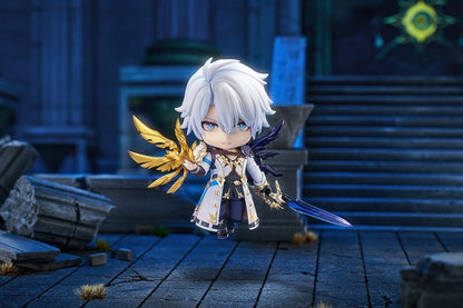 Nendoroid Phainon Figure from Honkai: Star Rail