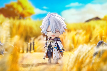 Nendoroid Phainon Figure from Honkai: Star Rail