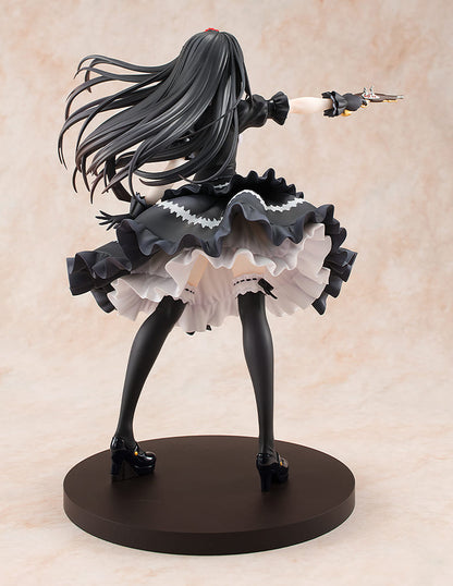 Kurumi Tokisaki Fantasia 30th Anniversary Ver. 1/7 Figure