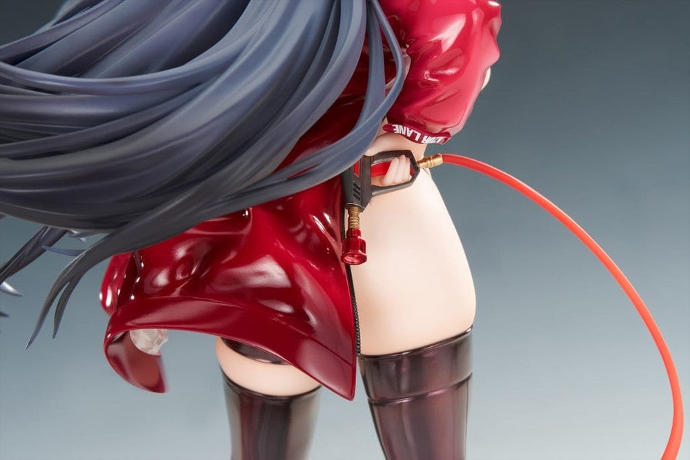 Taiho Koi no Companion Ver. Azur Lane 1/7 Figure