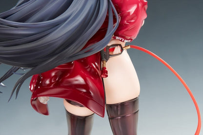 Taiho Koi no Companion Ver. Azur Lane 1/7 Figure