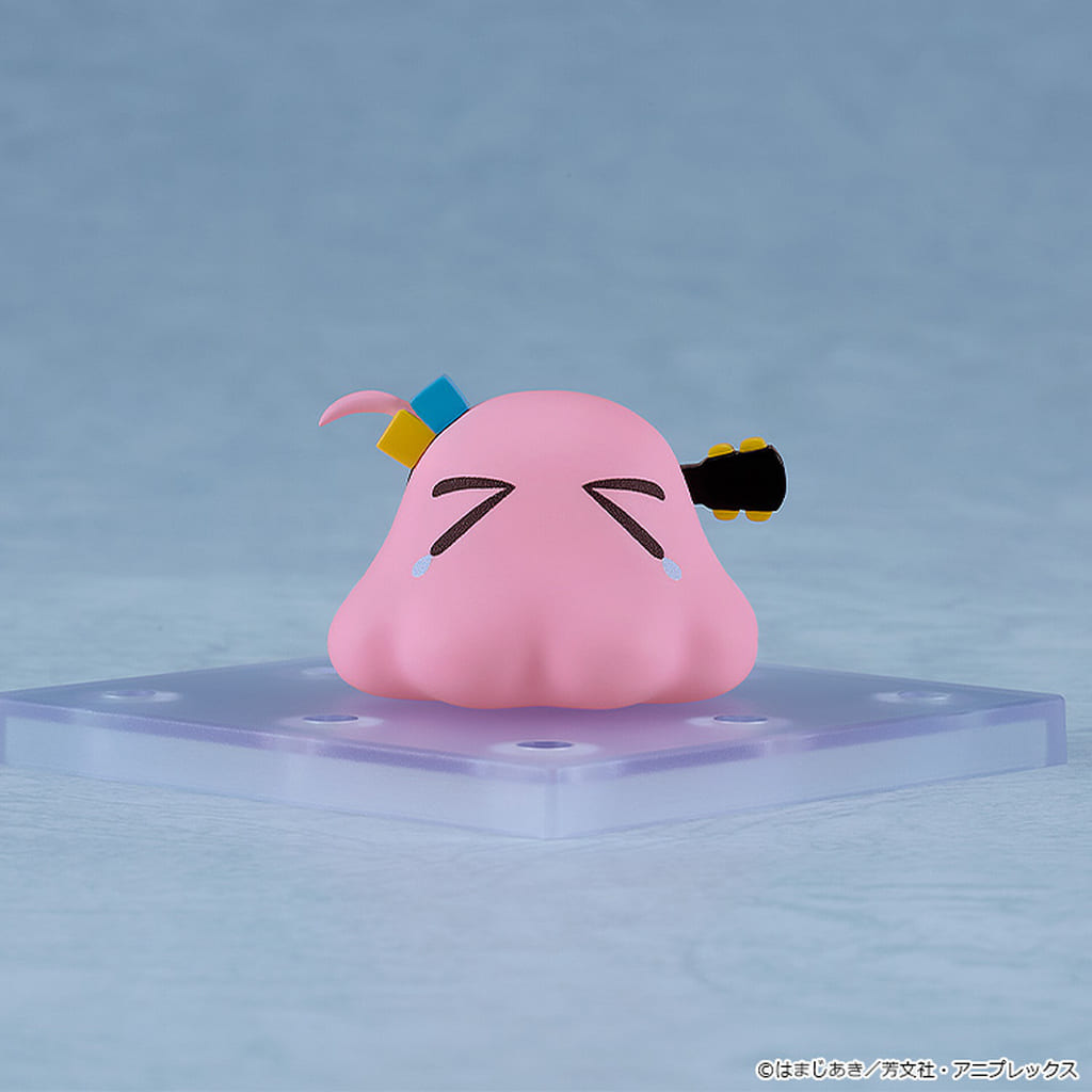 Nendoroid Hitori Gotoh Jersey Ver. Figure
