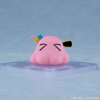 Nendoroid Hitori Gotoh Jersey Ver. Figure