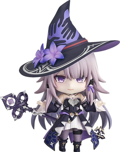 Nendoroid Madame Herta Honkai: Star Rail Figure