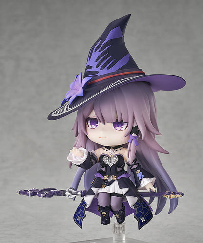 Nendoroid Madame Herta Honkai: Star Rail Figure