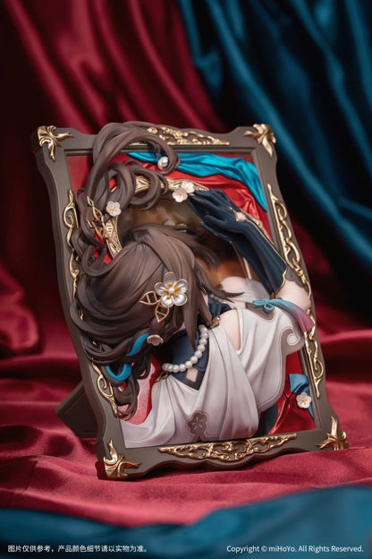 Diorama Ruan Mei Mirror in the Mirror Ver. Figure