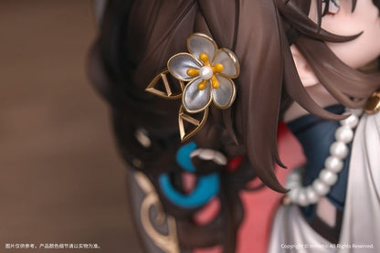 Diorama Ruan Mei Mirror in the Mirror Ver. Figure