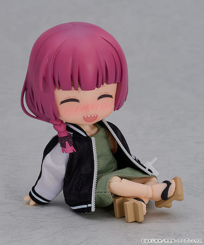 Nendoroid Doll Kikuri Hiroi Figure BOCCHI THE ROCK!