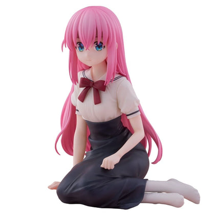 Hitori Goto Casual Outfit Ver. Bocchi the Rock! 1/6 Figure
