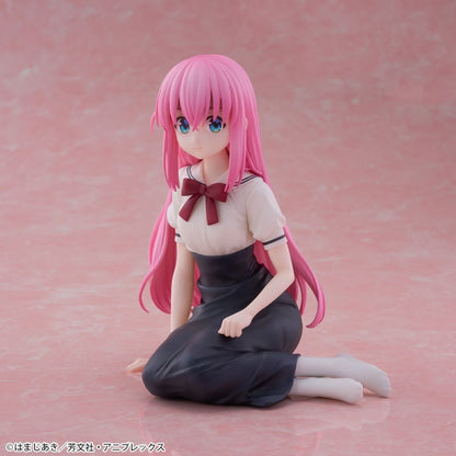 Hitori Goto Casual Outfit Ver. Bocchi the Rock! 1/6 Figure