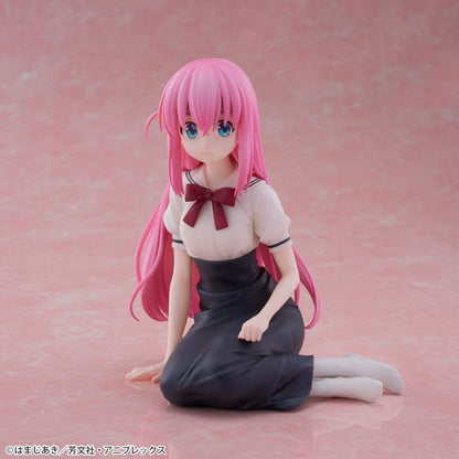 Hitori Goto Casual Outfit Ver. Bocchi the Rock! 1/6 Figure