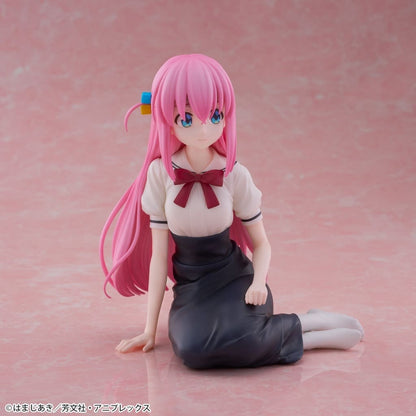 Hitori Goto Casual Outfit Ver. Bocchi the Rock! 1/6 Figure
