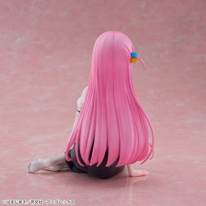 Hitori Goto Casual Outfit Ver. Bocchi the Rock! 1/6 Figure