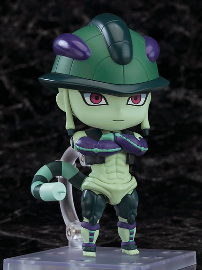 Nendoroid Meruem HUNTER×HUNTER Figure
