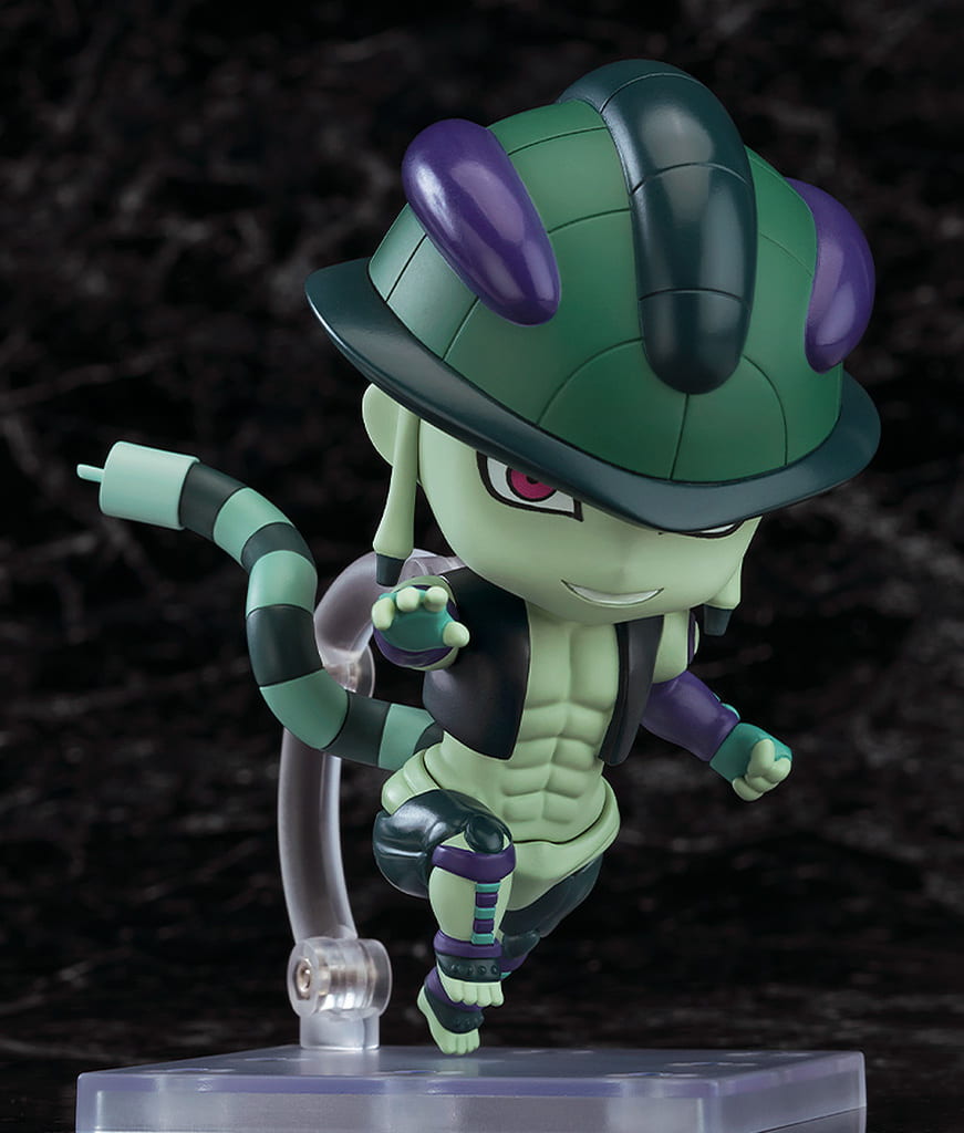 Nendoroid Meruem HUNTER×HUNTER Figure