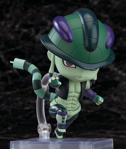 Nendoroid Meruem HUNTER×HUNTER Figure