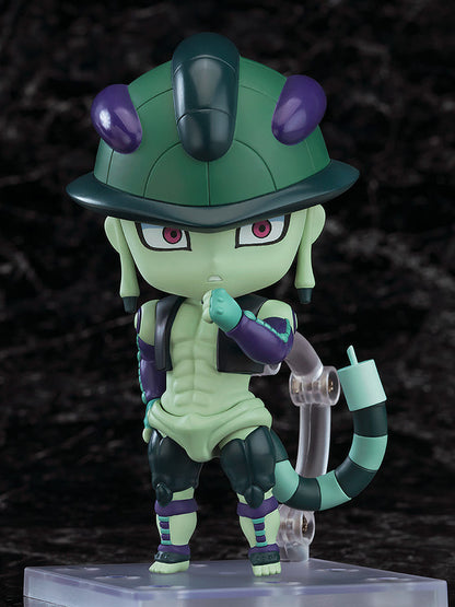 Nendoroid Meruem HUNTER×HUNTER Figure