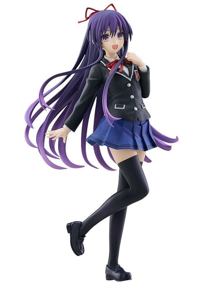 POP UP PARADE Tohka Yatogami School Uniform Ver. L – Date A Live V