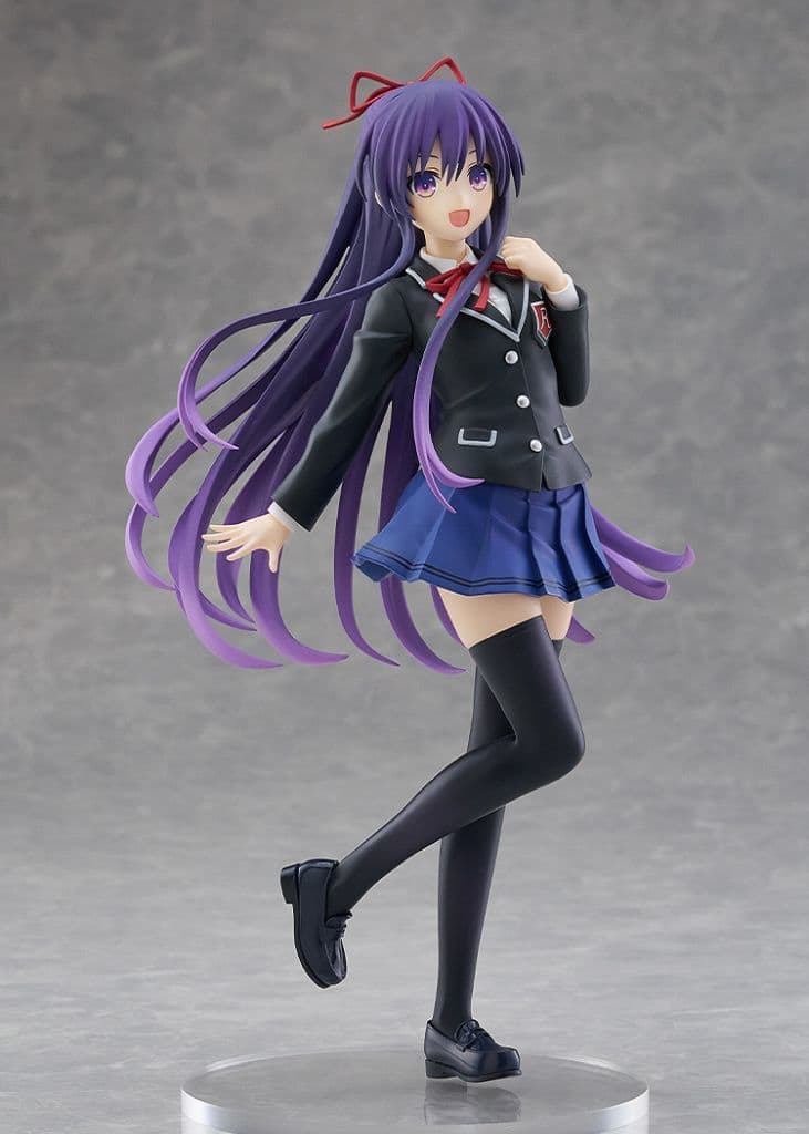 POP UP PARADE Tohka Yatogami School Uniform Ver. L – Date A Live V