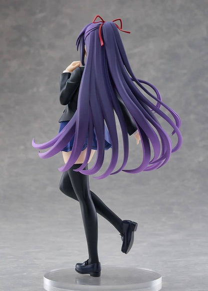 POP UP PARADE Tohka Yatogami School Uniform Ver. L – Date A Live V