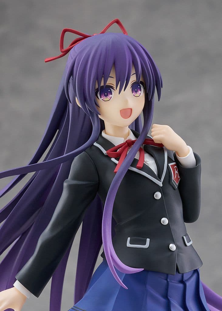 POP UP PARADE Tohka Yatogami School Uniform Ver. L – Date A Live V