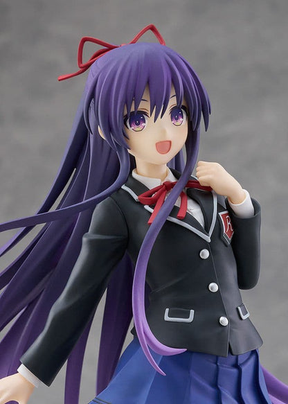 POP UP PARADE Tohka Yatogami School Uniform Ver. L – Date A Live V